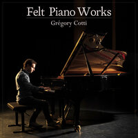 Hope Belongs to Everyone in C Minor - Gregory Cotti