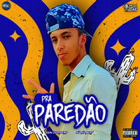 Ela Treme a Bunda - Edin Do Piseiro & WG No Beat