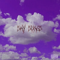 Sky Sounds - r1nn4ik