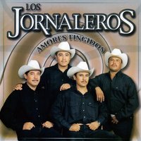 Caballo de Patas Blancas - Los Jornaleros