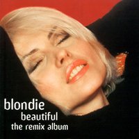 The Tide is High - Blondie & Vincent M. Vero & Pete Arden