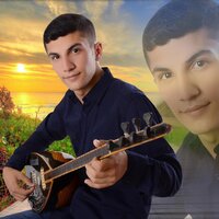 Delilo 1 - Hicabi Salık