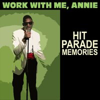 Big Time - Adam Faith