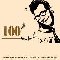 Sometimes I'm Happy - Dave Brubeck Quartet