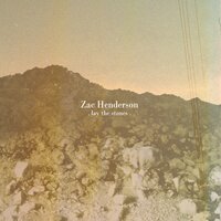 Flock of Free Birds - Zac Henderson