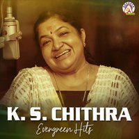 Ninnaane Ninnaane (From "Suntaragali") - Kunal Ganjawala & K. S. Chithra