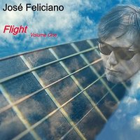 La Samba - José Feliciano