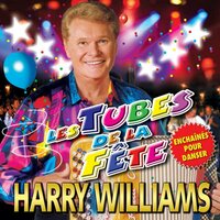 Si tu vas à Rio - Harry Williams