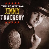 Empty Arms Motel - Jimmy Thackery
