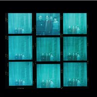 Shifting - Catchers