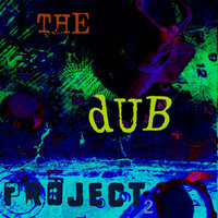 Earth Shake - Dub Project & Big Youth & Michael Rose