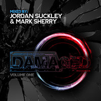 Elation - Jordan Suckley