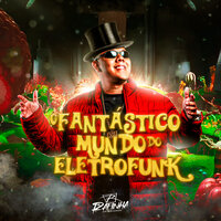 Climinha de Goiás - MC RAFINHA DA BAIXADA & Dj Tubas & MC C4 & Vinicius Cavalcante