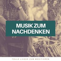 Über Den Wolken - Ferdinand Denken