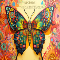 Uplift - Upgrade