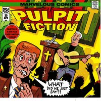 Another Saturday Night - David Petete