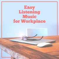 Uplifting Atmosphere - Office Music Experts