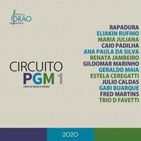 É Doce Mas Não É Mole - Rapadura