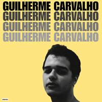 Filho da Solidão - Guilherme Carvalho