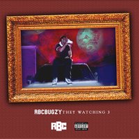 Miss Them - RBC Bugzy & Curnal & Tay Mackkn