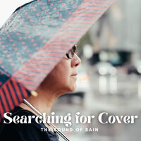 Autumn Rain - Gentle Rain Makers & Rain In Spain & Rain Paris