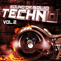 Organic - Phuture Punk