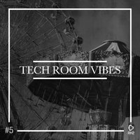 Beach House Grooving - Ruben Sanchez