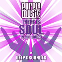 I'm Lost - Michael Watford & Jamie Lewis