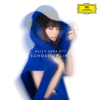 Chopin: 24 Preludes, Op. 28 - No. 12 in G Sharp Minor. Presto - Alice Sara Ott & Фридерик Шопен