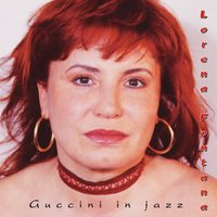 Il vecchio e il bambino - Lorena Fontana