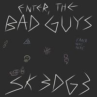 Pawn Shop - SkedgyEdgy