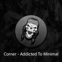 Fairy Tale - Corner