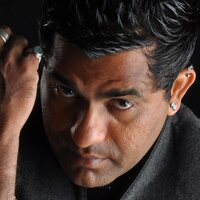 Yaari - Ranjit Rana