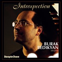 Free Your Mind - Burak Bedikyan