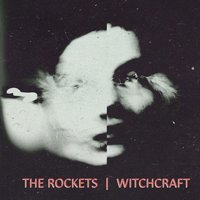 DiscoVanya - The Rockets