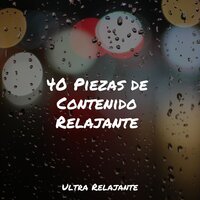 Domingos Perezosos - Música de la Naturaleza & Musica relajante & Sonido Del Bosque y Naturaleza