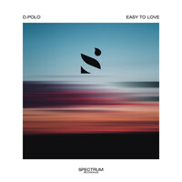 Easy To Love - D.Polo