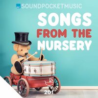London Bridge Is Falling Down (Fast) - Traditional & Benjamin Peter McAvoy & Samuel John Mcavoy