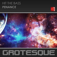 Penance - Hit The Bass