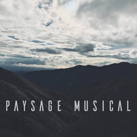 Ma Valentine - Paysage Musical