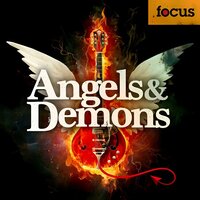 Reign Of Thunder - Simon James & Von Hemingway & William Riddims