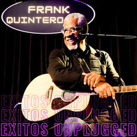 Química - Frank Quintero