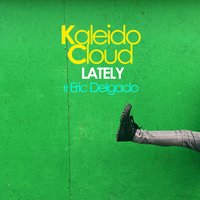 I Do - KaleidoCloud