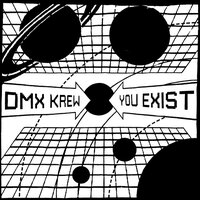 Hard Copy - DMX Krew