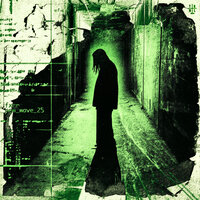 new_wave_25 - FXRR
