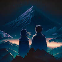 Love Story - EXNLXDE