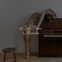 Birdsongs - Klassisk Musik Orkester & Smart Baby Academy & Easy Listening Piano