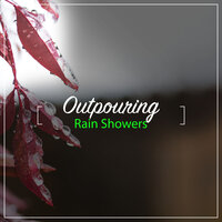 Summer Rain From a Conservatory - Rain Sound Plus & Lullaby Rain, Rain Sound Plus, Nature Noise & Lullaby Rain & Nature Noise