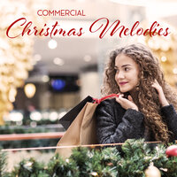 Rejoice, O Virgin - Christmas Tree & Magic Winter & Christmas Memories & Сергей Васильевич Рахманинов