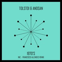 Grind - Tolstoi